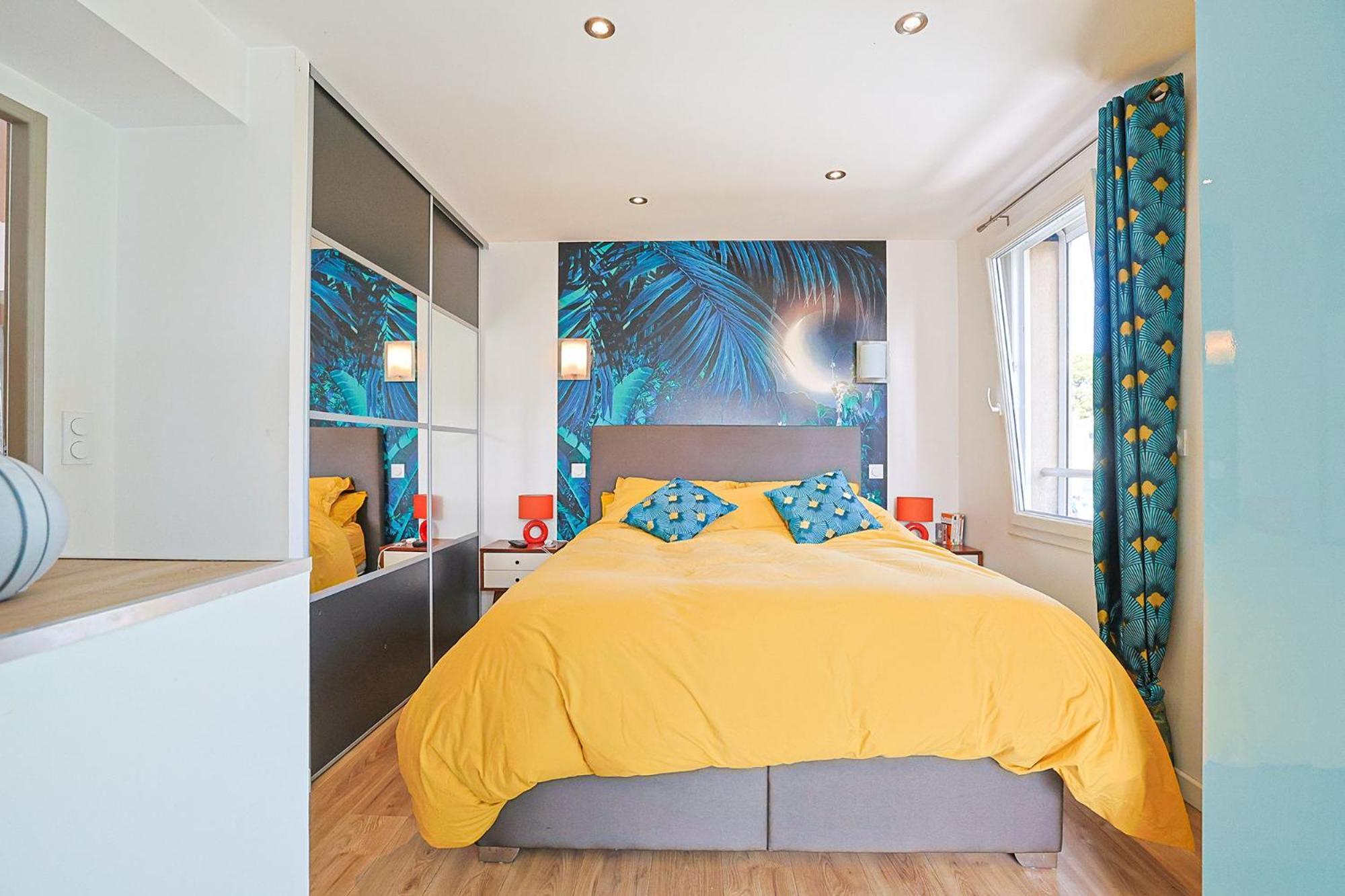 Maison Avec Piscine Et Jacuzzi Proche Des Plages Toulon Extérieur photo